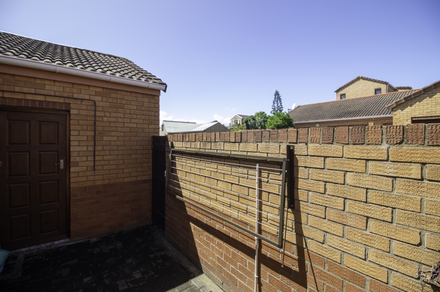 3 Bedroom Property for Sale in Forest Downs Eastern Cape